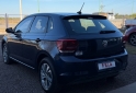 Autos - Volkswagen Polo highline 2018 Nafta 110000Km - En Venta