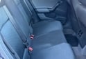 Autos - Volkswagen Polo highline 2018 Nafta 110000Km - En Venta