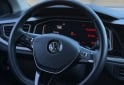Autos - Volkswagen Polo highline 2018 Nafta 110000Km - En Venta
