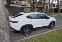 Autos - Fiat Fastback 2025 Nafta 27300Km - En Venta