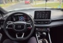Autos - Fiat Fastback 2025 Nafta 27300Km - En Venta