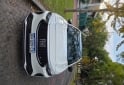Autos - Fiat Fastback 2025 Nafta 27300Km - En Venta