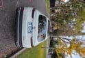 Autos - Fiat Fastback 2025 Nafta 27300Km - En Venta
