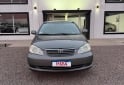 Autos - Toyota Corolla xli 2007 GNC 205000Km - En Venta