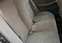 Autos - Toyota Corolla xli 2007 GNC 205000Km - En Venta