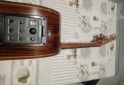Instrumentos Musicales - Guitarra electroclasica - En Venta