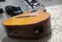 Instrumentos Musicales - Guitarra electroclasica - En Venta