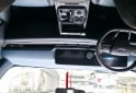 Camionetas - Ford Territory Titanium 2024 Nafta 20000Km - En Venta