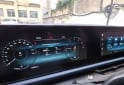 Camionetas - Ford Territory Titanium 2024 Nafta 20000Km - En Venta