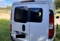 Utilitarios - Fiat Fiorino Endurance 2024 Nafta 23000Km - En Venta