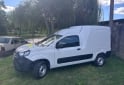 Utilitarios - Fiat Fiorino Endurance 2024 Nafta 23000Km - En Venta