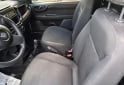 Utilitarios - Fiat Fiorino Endurance 2024 Nafta 23000Km - En Venta