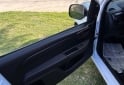 Utilitarios - Fiat Fiorino Endurance 2024 Nafta 23000Km - En Venta