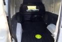 Utilitarios - Fiat Fiorino Endurance 2024 Nafta 23000Km - En Venta