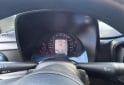 Utilitarios - Fiat Fiorino Endurance 2024 Nafta 23000Km - En Venta