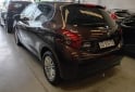 Autos - Peugeot 208 2019 Nafta 62000Km - En Venta