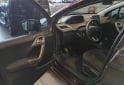 Autos - Peugeot 208 2019 Nafta 62000Km - En Venta