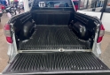 Utilitarios - Chevrolet Montana ls pack 2016 Nafta 129000Km - En Venta