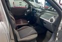 Utilitarios - Chevrolet Montana ls pack 2016 Nafta 129000Km - En Venta