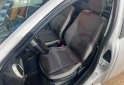 Utilitarios - Chevrolet Montana ls pack 2016 Nafta 129000Km - En Venta