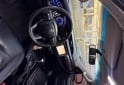 Camionetas - Toyota Hilux srx 2016 Diesel 1111Km - En Venta