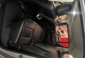 Camionetas - Toyota Hilux srx 2016 Diesel 1111Km - En Venta