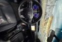 Camionetas - Toyota Hilux srx 2016 Diesel 1111Km - En Venta