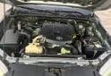 Camionetas - Toyota Hilux srx 2016 Diesel 1111Km - En Venta