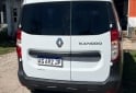 Utilitarios - Peugeot KANGOO 2024 Nafta 58000Km - En Venta
