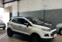Autos - Ford Eco Sport 1.6 SE 2013 Nafta 117000Km - En Venta