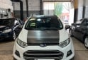 Autos - Ford Eco Sport 1.6 SE 2013 Nafta 117000Km - En Venta