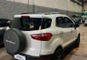 Autos - Ford Eco Sport 1.6 SE 2013 Nafta 117000Km - En Venta