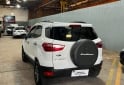 Autos - Ford Eco Sport 1.6 SE 2013 Nafta 117000Km - En Venta