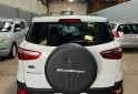 Autos - Ford Eco Sport 1.6 SE 2013 Nafta 117000Km - En Venta