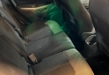 Autos - Ford Eco Sport 1.6 SE 2013 Nafta 117000Km - En Venta