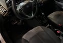 Autos - Ford Eco Sport 1.6 SE 2013 Nafta 117000Km - En Venta