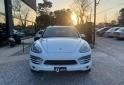Autos - Porsche CAYENNE 3.0 TD TIPTRONIC 2014 Diesel - En Venta