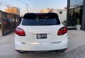 Autos - Porsche CAYENNE 3.0 TD TIPTRONIC 2014 Diesel - En Venta