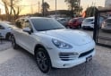 Autos - Porsche CAYENNE 3.0 TD TIPTRONIC 2014 Diesel - En Venta