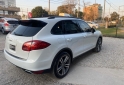 Autos - Porsche CAYENNE 3.0 TD TIPTRONIC 2014 Diesel - En Venta