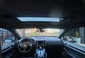 Autos - Porsche CAYENNE 3.0 TD TIPTRONIC 2014 Diesel - En Venta