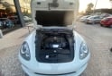 Autos - Porsche CAYENNE 3.0 TD TIPTRONIC 2014 Diesel - En Venta