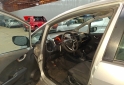 Autos - Honda Fit 1.4 lx 2010 Nafta 219000Km - En Venta