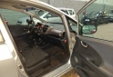 Autos - Honda Fit 1.4 lx 2010 Nafta 219000Km - En Venta