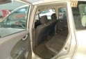 Autos - Honda Fit 1.4 lx 2010 Nafta 219000Km - En Venta