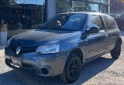 Autos - Renault CLIO 1.2 CONFORT 2015 Nafta - En Venta