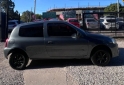 Autos - Renault CLIO 1.2 CONFORT 2015 Nafta - En Venta