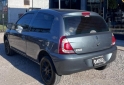 Autos - Renault CLIO 1.2 CONFORT 2015 Nafta - En Venta
