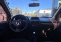 Autos - Renault CLIO 1.2 CONFORT 2015 Nafta - En Venta