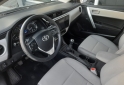 Autos - Toyota Corolla xei 1.8 2018 Nafta 114000Km - En Venta